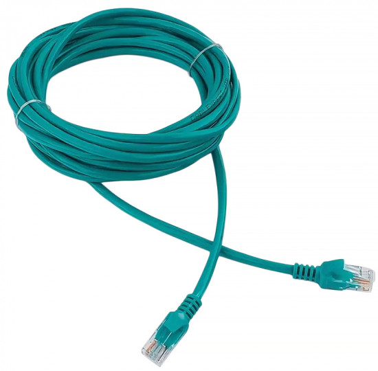 Патч-корд Cablexpert PP12