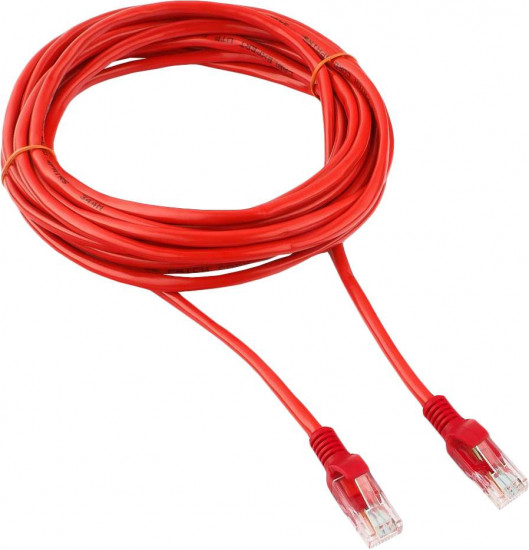 Патч-корд Cablexpert PP12