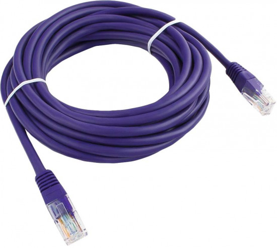 Патч-корд Cablexpert PP12
