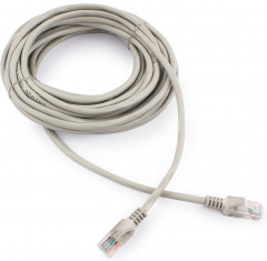 Патч-корд Cablexpert PP12