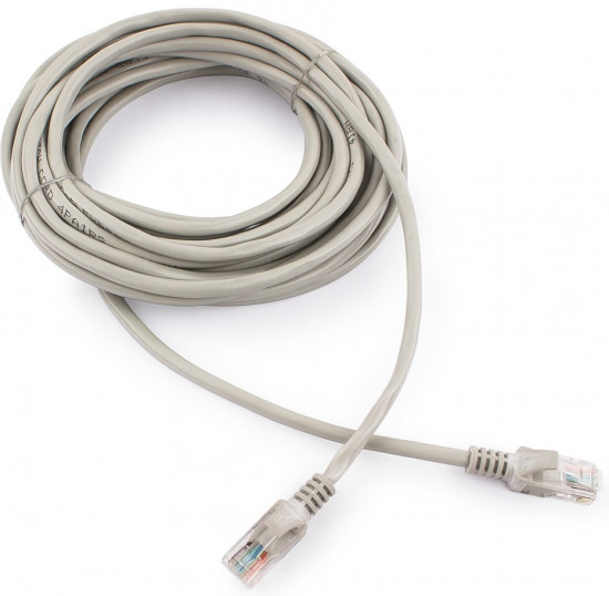Патч-корд Cablexpert PP12