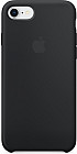 Чехол силиконовый для iPhone 7/8