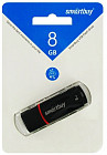 8 ГБ