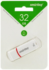 Флеш-накопитель USB