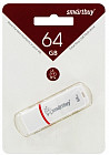 64 ГБ