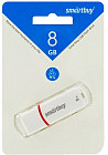 8 ГБ