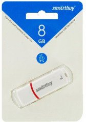 Флеш-накопитель USB