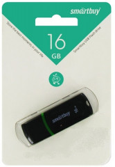 Флеш-накопитель USB