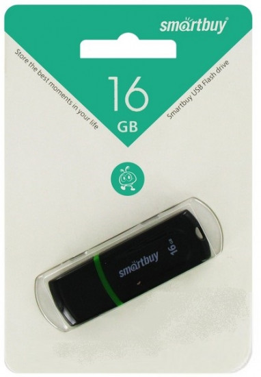 Флеш-накопитель USB