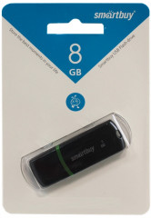 Флеш-накопитель USB