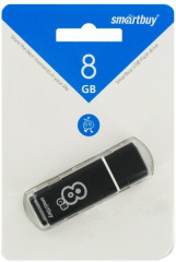 Флеш-накопитель USB