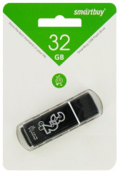 Флеш-накопитель USB
