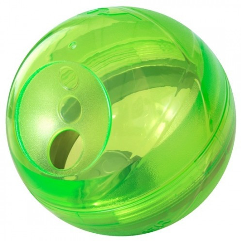 Игрушка-кормушка для собак «Tumbler»