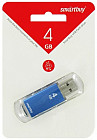 4 ГБ
