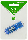32 ГБ