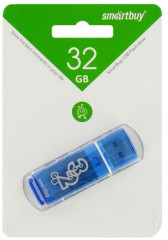 Флеш-накопитель USB