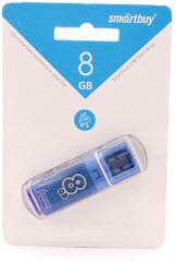 Флеш-накопитель USB