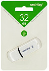 32 ГБ