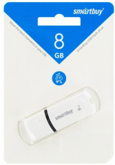 Флеш-накопитель USB