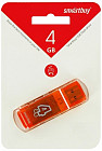 4 ГБ