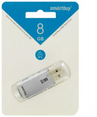 Флеш-накопитель USB