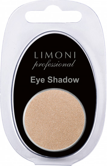 Тени для век «Eye-Shadow», оттенок 59