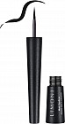 Подводка для глаз водостойкая «Matt Eyeliner», оттенок 01 Черный