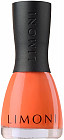Лак для ногтей «Neon Collection», оттенок 590