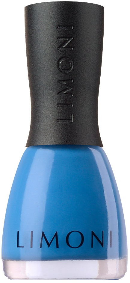 Лак для ногтей «Neon Collection», оттенок 594 | Limoni