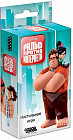Игра настольная «Ральф против интернета»