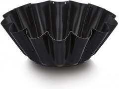 Форма для пудинга «Bakeware»