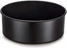 Форма для выпечки пирога «Bakeware»