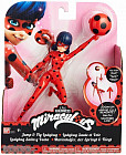 Фигурка «Lady Bug»