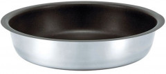 Форма для выпечки «Ovenware»