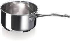 Ковш «Chef»