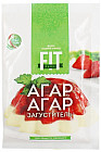 Загуститель «Агар Агар»
