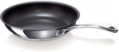 Сковорода антипригарная «Chef»