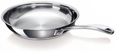 Сковорода «Chef»