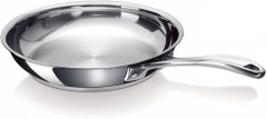 Сковорода «Chef»