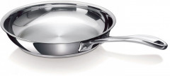 Сковорода «Chef»