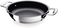 Сковорода антипригарная «Chef»