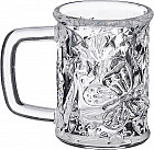 Подставка для зубочисток «Бабочки»