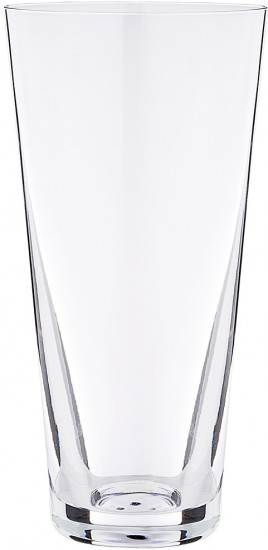 Ваза «Crystal»