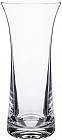 Ваза «Crystal»