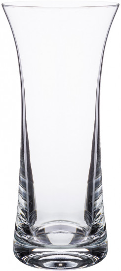 Ваза «Crystal»