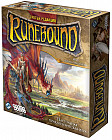 Игра настольная «Runebound»