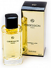 Парфюмированная вода «Obsession»