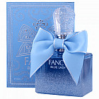 Парфюмированная вода «Fancy Blue Lady»