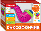 қызғылт