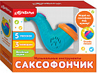 көгілдір